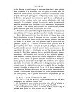 giornale/PUV0140996/1916/V.1/00000260