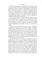 giornale/PUV0140996/1916/V.1/00000270