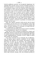 giornale/PUV0140996/1916/V.1/00000271