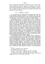 giornale/PUV0140996/1916/V.1/00000272