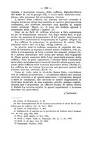 giornale/PUV0140996/1916/V.1/00000273