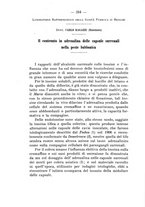 giornale/PUV0140996/1916/V.1/00000274