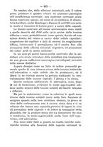 giornale/PUV0140996/1916/V.1/00000275