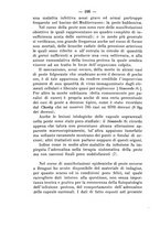 giornale/PUV0140996/1916/V.1/00000276