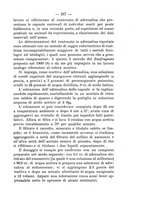 giornale/PUV0140996/1916/V.1/00000277