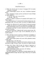 giornale/PUV0140996/1916/V.1/00000279