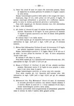 giornale/PUV0140996/1916/V.1/00000280