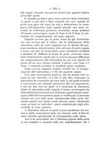 giornale/PUV0140996/1916/V.1/00000282