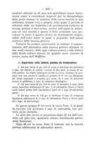 giornale/PUV0140996/1916/V.1/00000283