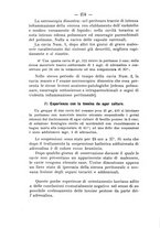 giornale/PUV0140996/1916/V.1/00000284