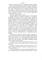 giornale/PUV0140996/1916/V.1/00000286