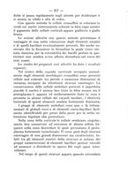 giornale/PUV0140996/1916/V.1/00000287