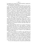 giornale/PUV0140996/1916/V.1/00000288