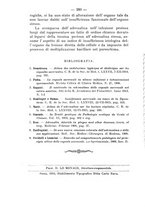 giornale/PUV0140996/1916/V.1/00000290