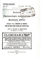 giornale/PUV0140996/1916/V.1/00000293