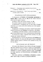giornale/PUV0140996/1916/V.1/00000294