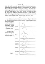 giornale/PUV0140996/1916/V.1/00000309