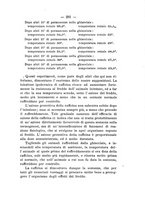 giornale/PUV0140996/1916/V.1/00000315