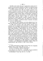giornale/PUV0140996/1916/V.1/00000316