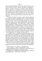 giornale/PUV0140996/1916/V.1/00000321