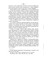 giornale/PUV0140996/1916/V.1/00000322