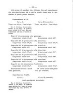 giornale/PUV0140996/1916/V.1/00000323