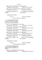 giornale/PUV0140996/1916/V.1/00000325