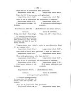 giornale/PUV0140996/1916/V.1/00000326