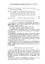 giornale/PUV0140996/1916/V.1/00000334