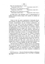 giornale/PUV0140996/1916/V.1/00000338