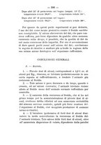 giornale/PUV0140996/1916/V.1/00000344