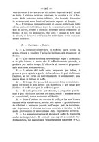 giornale/PUV0140996/1916/V.1/00000345