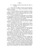 giornale/PUV0140996/1916/V.1/00000346