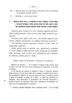 giornale/PUV0140996/1916/V.1/00000349