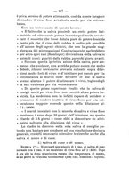 giornale/PUV0140996/1916/V.1/00000355