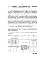 giornale/PUV0140996/1916/V.1/00000358