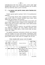 giornale/PUV0140996/1916/V.1/00000363