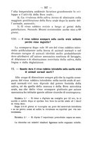 giornale/PUV0140996/1916/V.1/00000365