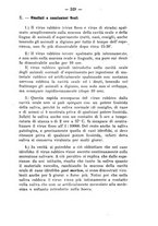 giornale/PUV0140996/1916/V.1/00000367