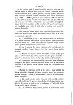 giornale/PUV0140996/1916/V.1/00000368