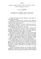 giornale/PUV0140996/1916/V.1/00000370