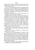 giornale/PUV0140996/1916/V.1/00000371