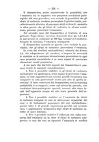 giornale/PUV0140996/1916/V.1/00000372