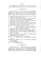 giornale/PUV0140996/1916/V.1/00000374