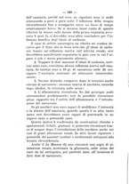 giornale/PUV0140996/1916/V.1/00000378