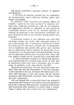 giornale/PUV0140996/1916/V.1/00000379