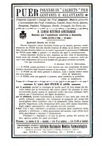 giornale/PUV0140996/1916/V.1/00000384