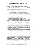 giornale/PUV0140996/1916/V.1/00000386