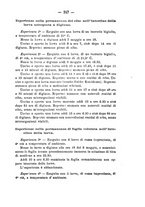 giornale/PUV0140996/1916/V.1/00000389