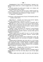 giornale/PUV0140996/1916/V.1/00000390